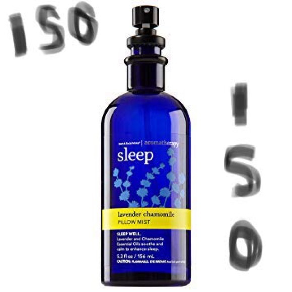 ISO ISO - Picture 2 of 2